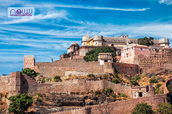 Kumbhalgarh