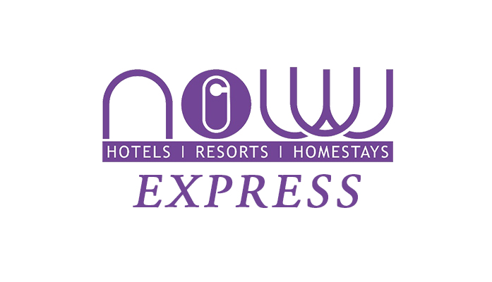 NowW-Express-logo