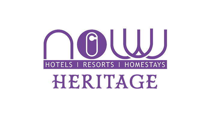 NowW-Heritage-logo