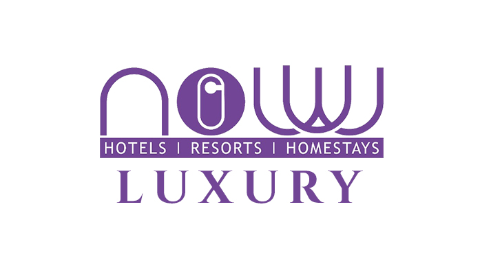 NowW-Luxury-logo