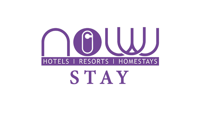 NowW-stay-logo